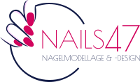 NAILS NAGELMODELLAGE & -DESIGN 47